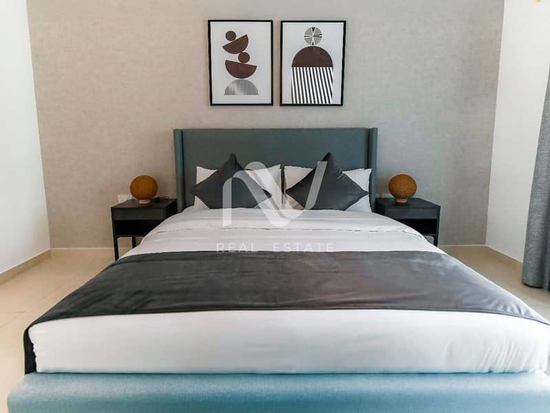 12 Ansam 2 2BR, Yas Island -12540271851_0020_expand 18. jpg