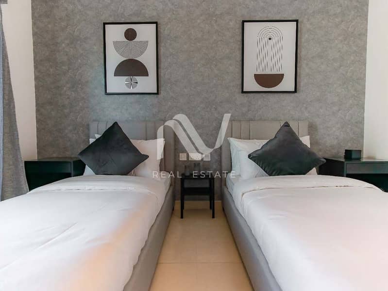 13 Ansam 2 2BR, Yas Island -12540271851_0018_remove 3. jpg