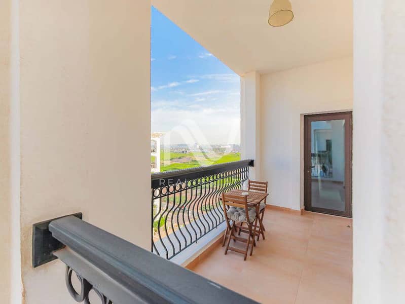 14 Ansam 2 2BR, Yas Island -12540271851_0017_expand 16. jpg