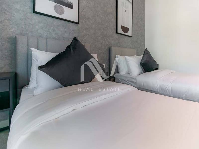 15 Ansam 2 2BR, Yas Island -12540271851_0016_remove 2. jpg