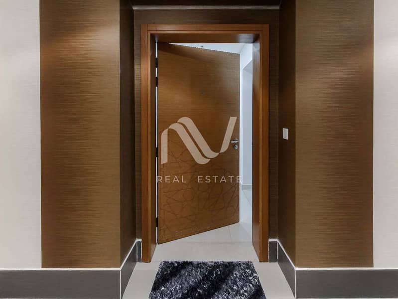 16 Ansam 2 2BR, Yas Island -12540271851_0014_remove. jpg