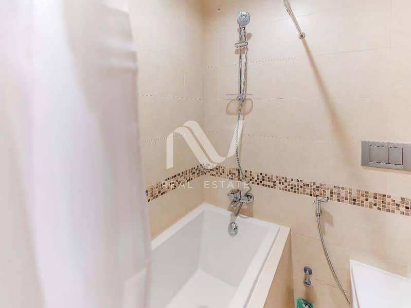 17 Ansam 2 2BR, Yas Island -12540271851_0015_expand 15. jpg