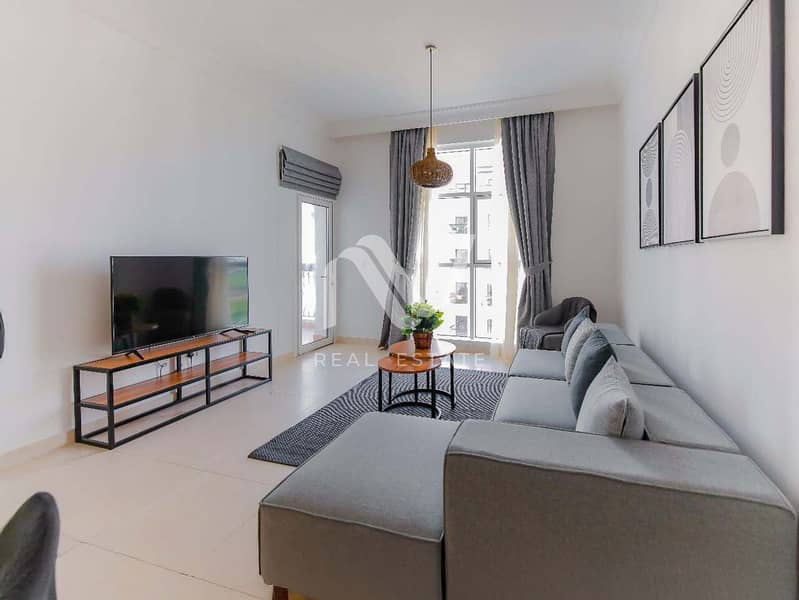 20 Ansam 2 2BR, Yas Island -12540271851_0009_expand 10. jpg
