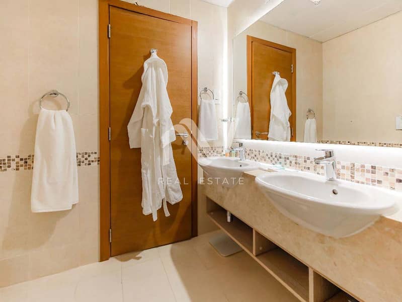 21 Ansam 2 2BR, Yas Island -12540271851_0010_expand 11. jpg