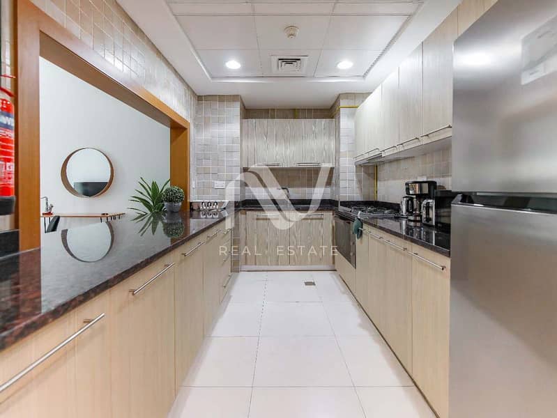 22 Ansam 2 2BR, Yas Island -12540271851_0008_expand 9. jpg