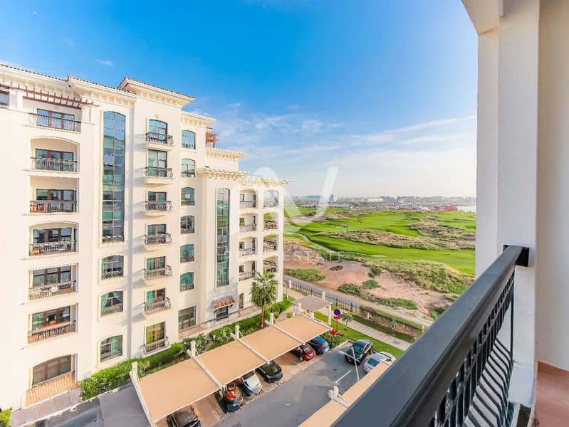 23 Ansam 2 2BR, Yas Island -12540271851_0006_expand 6. jpg