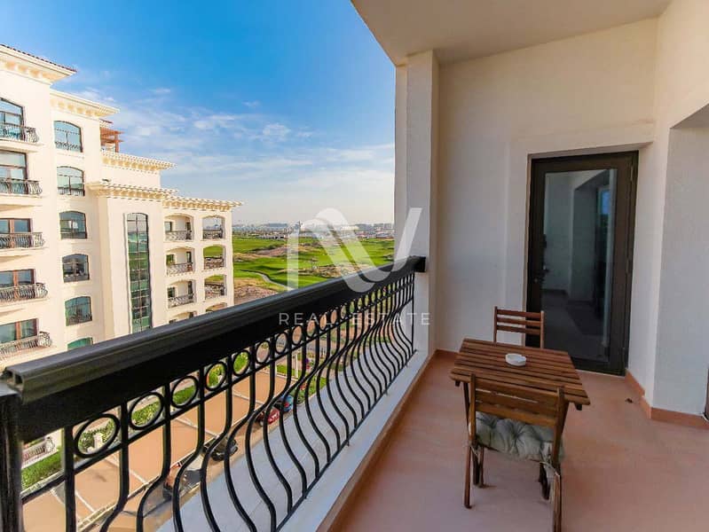 24 Ansam 2 2BR, Yas Island -12540271851_0007_expand 7. jpg