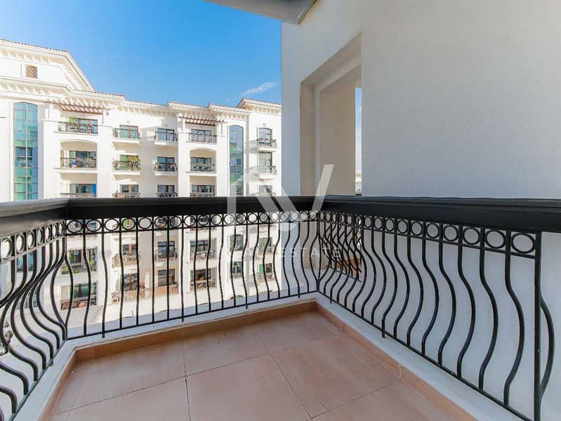 25 Ansam 2 2BR, Yas Island -12540271851_0005_expand 5. jpg