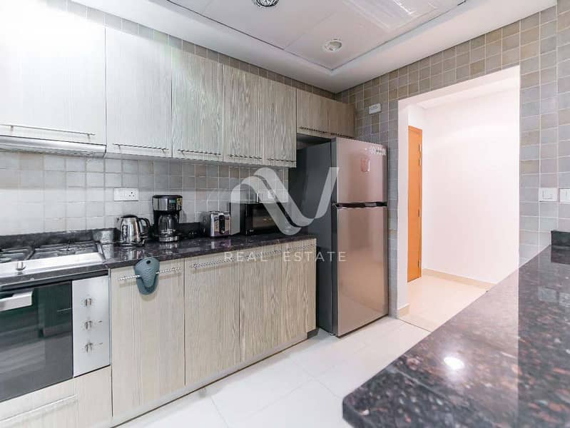 26 Ansam 2 2BR, Yas Island -12540271851_0002_expand 2. jpg