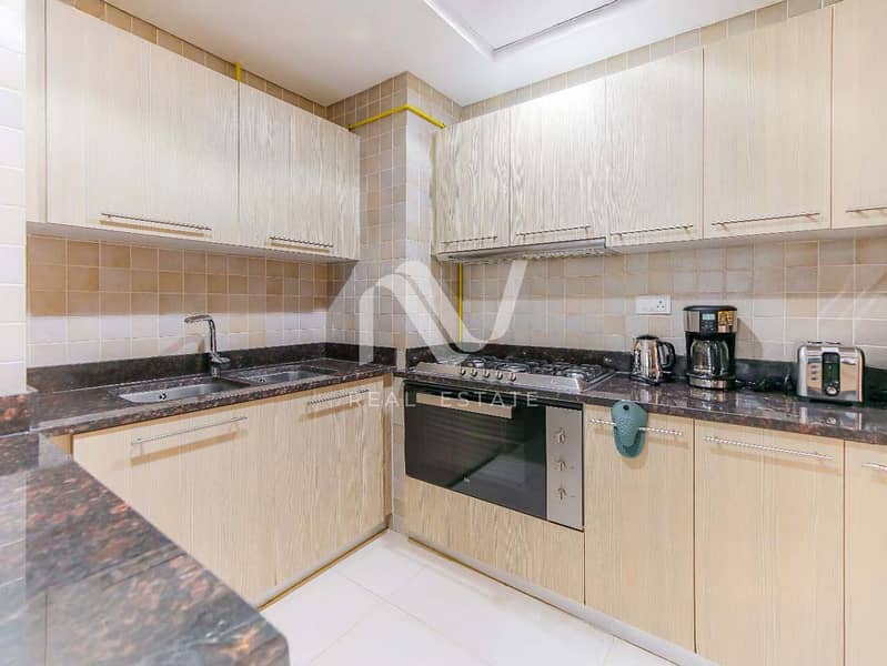 28 Ansam 2 2BR, Yas Island -12540271851_0000_expand 8. jpg