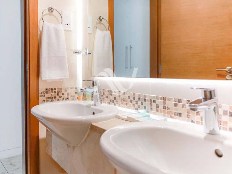29 Ansam 2 2BR, Yas Island -12540271851_0001_expand. jpg