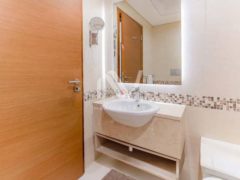 30 Ansam 2 2BR, Yas Island -12540271851_0019_expand 17. jpg