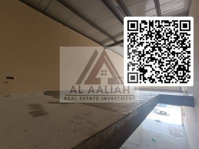 مستودع  للايجار في الجرف، عجمان - WhatsApp Image 2025-06-24 at 8.47. 51 AM (1). jpeg