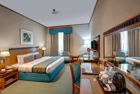 Studio for Rent in Al Barsha, Dubai - 1000226893. jpg