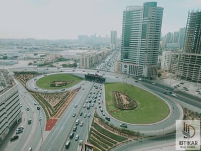 1 Bedroom Flat for Rent in Abu Shagara, Sharjah - 1000055123. jpg