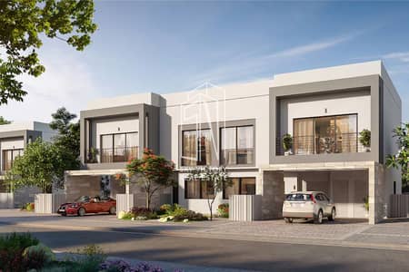 4 Bedroom Villa for Sale in Yas Island, Abu Dhabi - 1. png