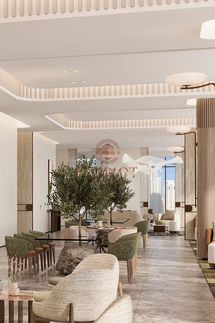13 marriott3. jpg