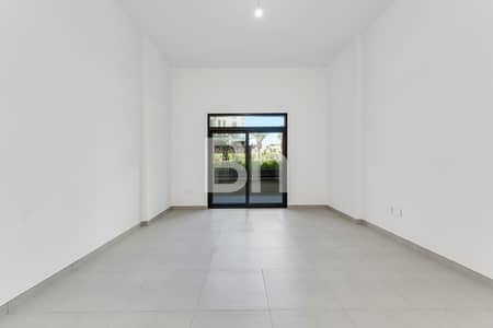 1 Bedroom Apartment for Rent in Umm Suqeim, Dubai - Exclusive | Brand New | Large Terrace