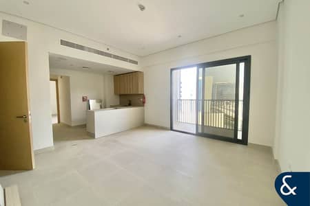 阿尔扬街区， 迪拜 1 卧室单位待售 - 位于阿尔扬街区，神圣生活公寓 1 卧室的公寓 950000 AED - 12038861