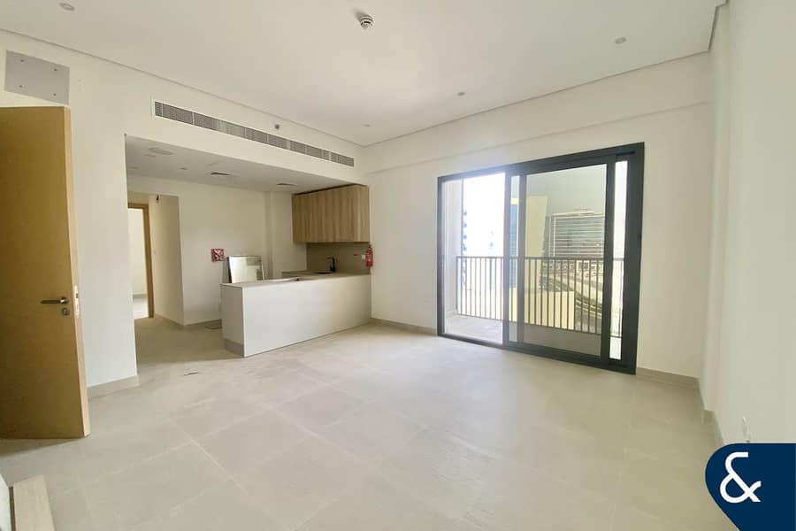 位于阿尔扬街区,神圣生活公寓 1 卧室的公寓 950000 AED - 12038861 位于阿尔扬街区,神圣生活公寓 1 卧室的公寓 950000 AED - 12038861