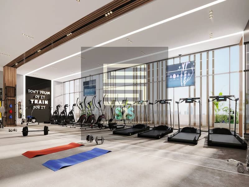 10 C05-GYM. jpg