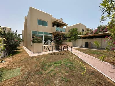 3 Bedroom Villa for Rent in Umm Suqeim, Dubai - IMG-20250625-WA0008. jpg