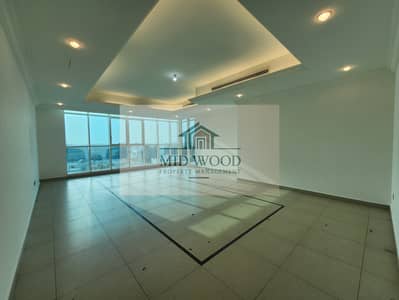 3 Bedroom Apartment for Rent in Tourist Club Area (TCA), Abu Dhabi - 20250625_172659. jpg