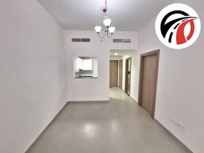 1 Bedroom Flat for Rent in International City, Dubai - IMG-20250624-WA0011. jpg