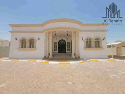3 Bedroom Villa for Rent in Al Tiwayya, Al Ain - 1000382756. jpg