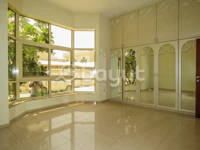 5 Bedroom Villa for Rent in Jumeirah, Dubai - No commission 5 bedroom villa near La Mer 5 Bedroom Villa for Rent in Jumeirah, Dubai - No commission 5 bedroom villa near La Mer