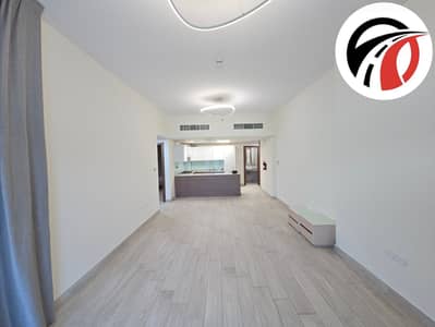 2 Bedroom Apartment for Rent in Al Jaddaf, Dubai - 20250625_162724. jpg