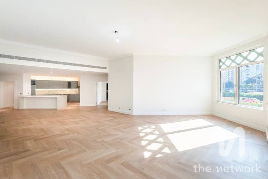 位于朱美拉棕榈岛,海滨公寓,纳巴特公寓 3 卧室的公寓 360000 AED - 12038915 位于朱美拉棕榈岛,海滨公寓,纳巴特公寓 3 卧室的公寓 360000 AED - 12038915