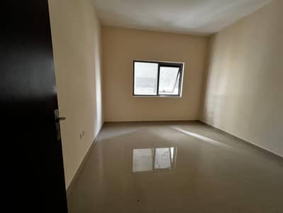 2 Bedroom Apartment for Rent in Al Majaz, Sharjah - IMG-20250625-WA0020. jpg