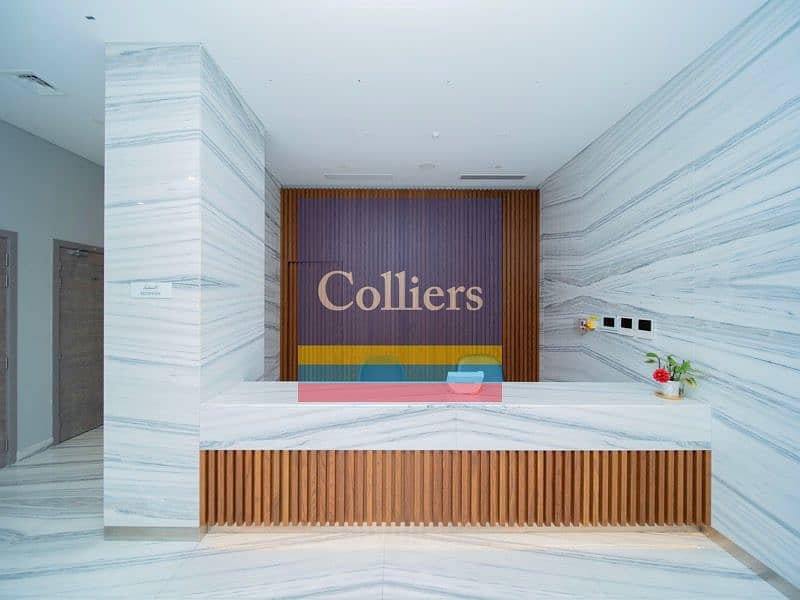 2 Asteco -P-2716 - Al Raha  -Front Desk & Retail Shops. jpg