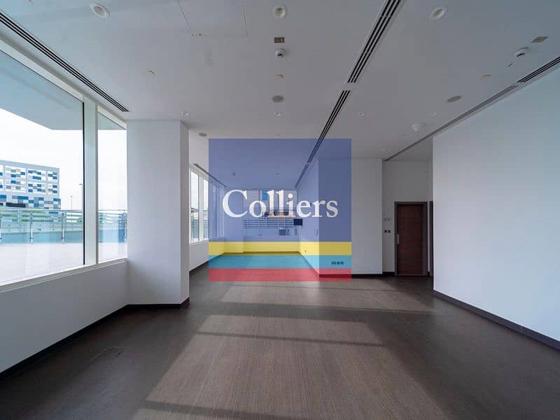 4 Asteco -P-2716 - Al Raha  -Amenities -_. jpg