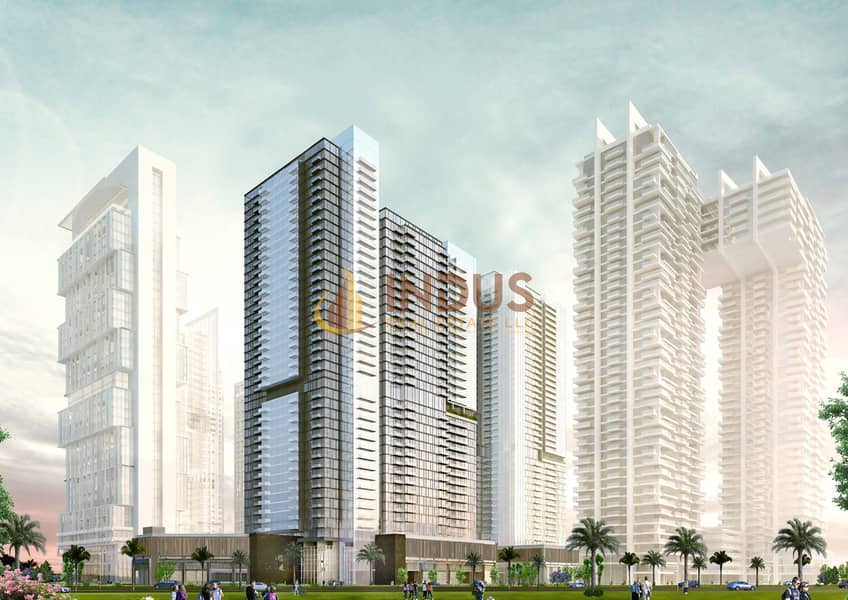 4 Park Views Residences Images_Page_05. jpg