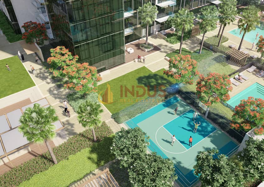 5 Park Views Residences Images_Page_06. jpg
