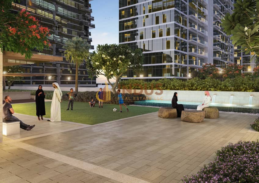 6 Park Views Residences Images_Page_07. jpg