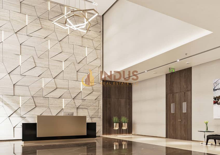 7 Park Views Residences Images_Page_08. jpg