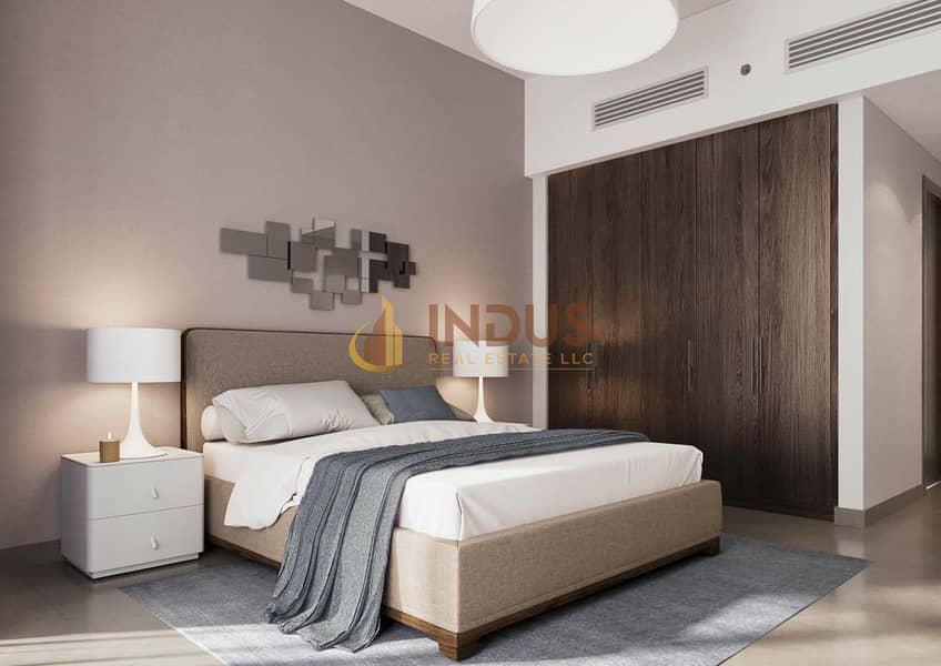 9 Park Views Residences Images_Page_10. jpg