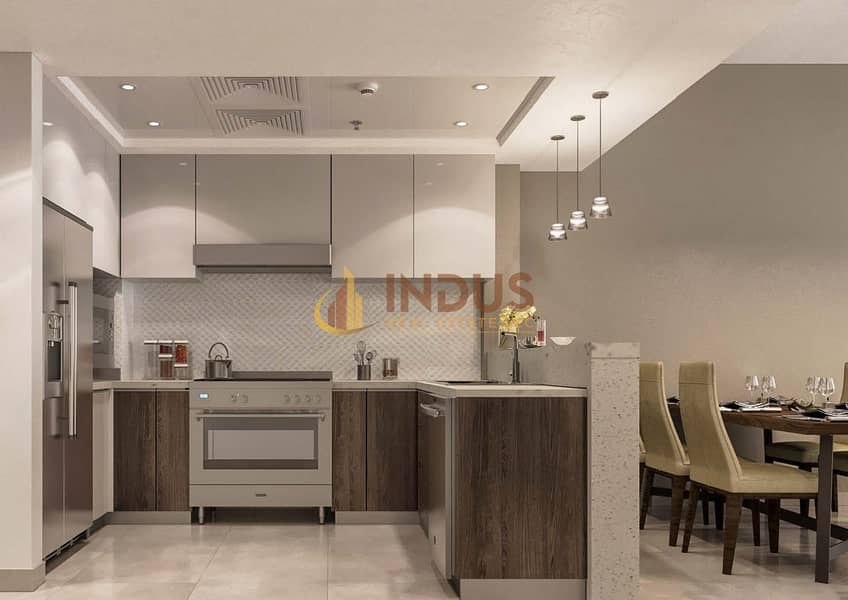 10 Park Views Residences Images_Page_11. jpg