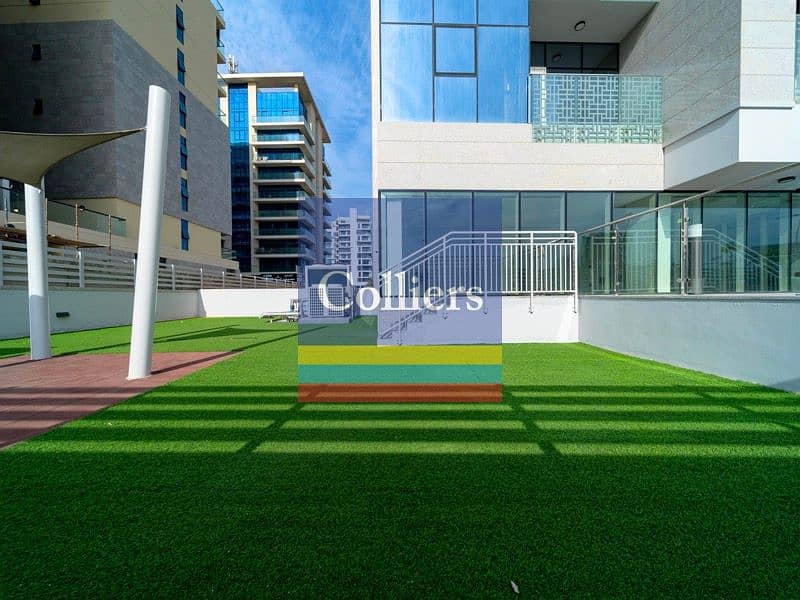 35 Asteco -P-2716 - Al Raha  -Amenities -_-27. jpg