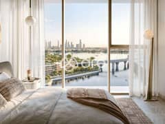 Branded Residence | Lavish Finish | Q1 2029