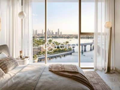 1 Bedroom Apartment for Sale in Dubai Creek Harbour, Dubai - img92. jpg