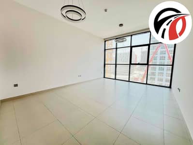 1 Bedroom Flat for Rent in Al Jaddaf, Dubai - IMG_8190. jpg