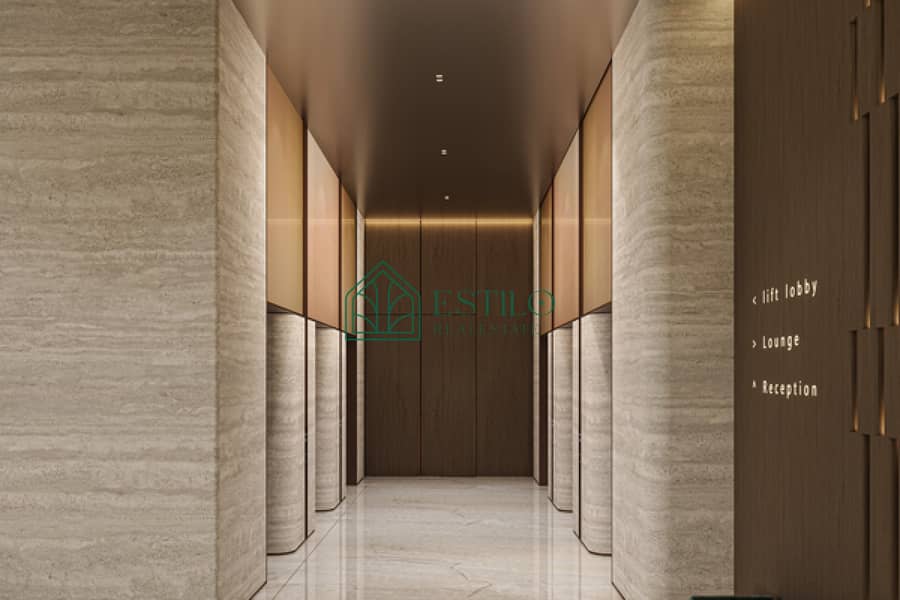 luxury units | Prime location | High ROI | post handover luxury units | Prime location | High ROI | post handover