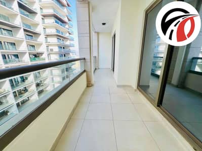1 Bedroom Flat for Rent in Al Jaddaf, Dubai - IMG_8229. jpg
