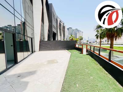 3 Bedroom Flat for Rent in Al Jaddaf, Dubai - IMG_8314. jpg