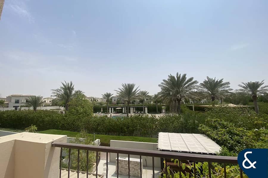 位于瑞姆小区,米拉社区,米拉4号区 3 卧室的别墅 3700000 AED - 12038963 位于瑞姆小区,米拉社区,米拉4号区 3 卧室的别墅 3700000 AED - 12038963