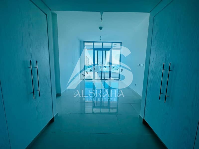 5 صورة واتساب بتاريخ 2025-06-26 في 09.48. 17_94001592. jpg